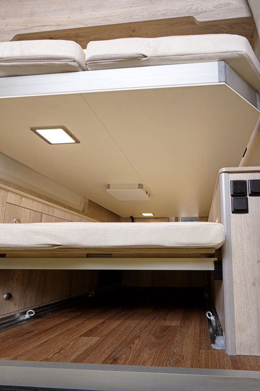 mega-re-aktiv-700-10-3