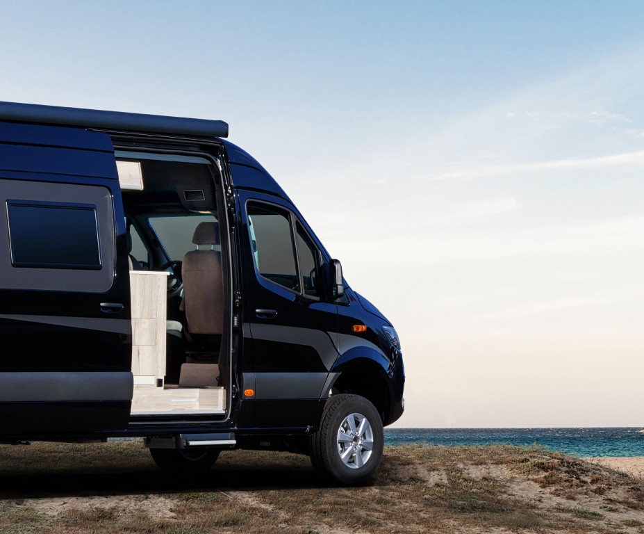 mega-re-aktiv-700-3-3