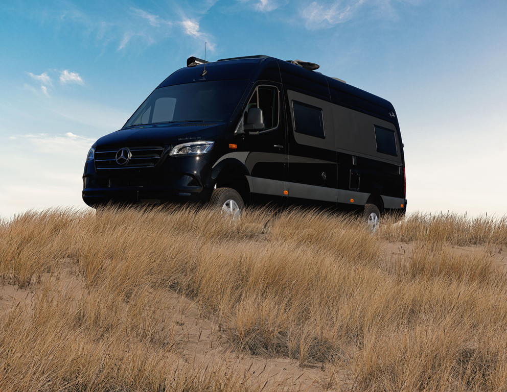 mega-re-aktiv-700-4-3