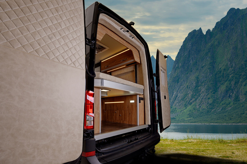 mega-re-aktiv-700-5-3