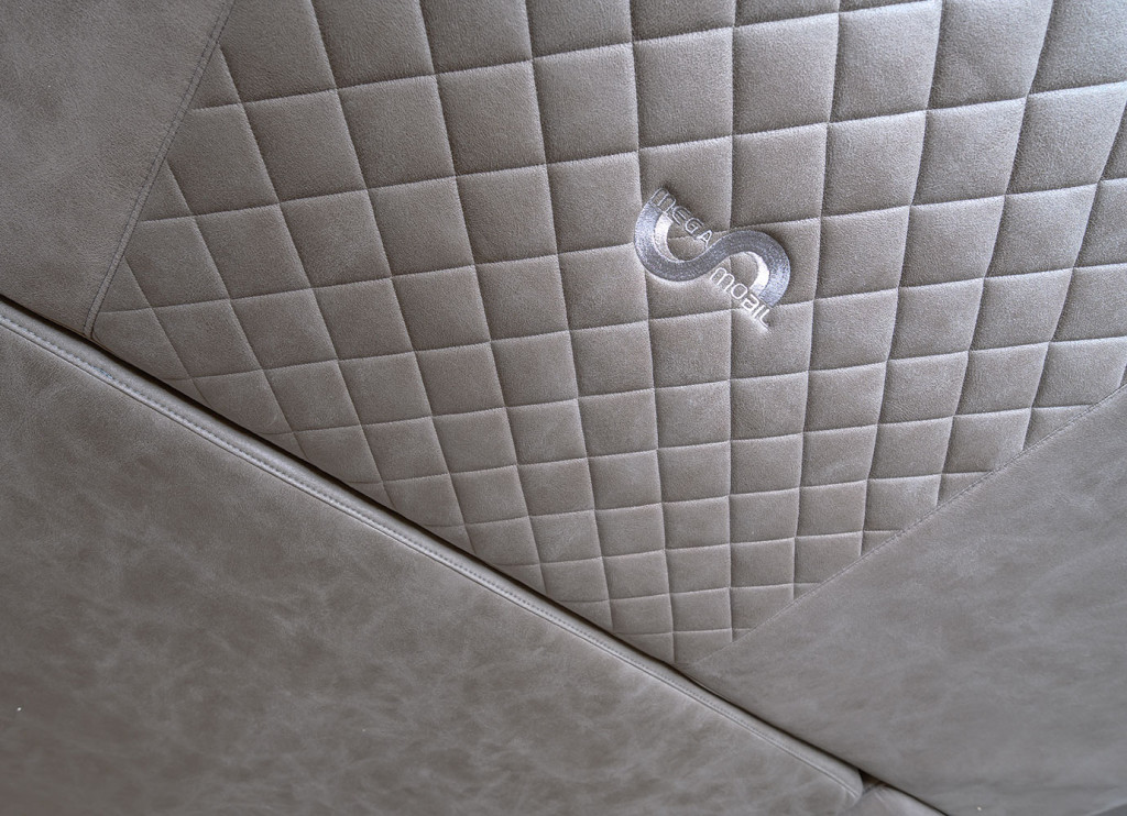 mega-re-aktiv-700-6-3