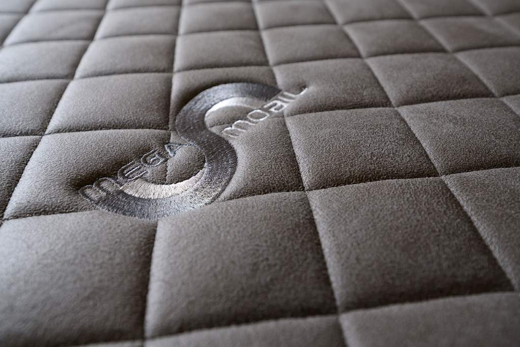 mega-re-aktiv-700-7-3