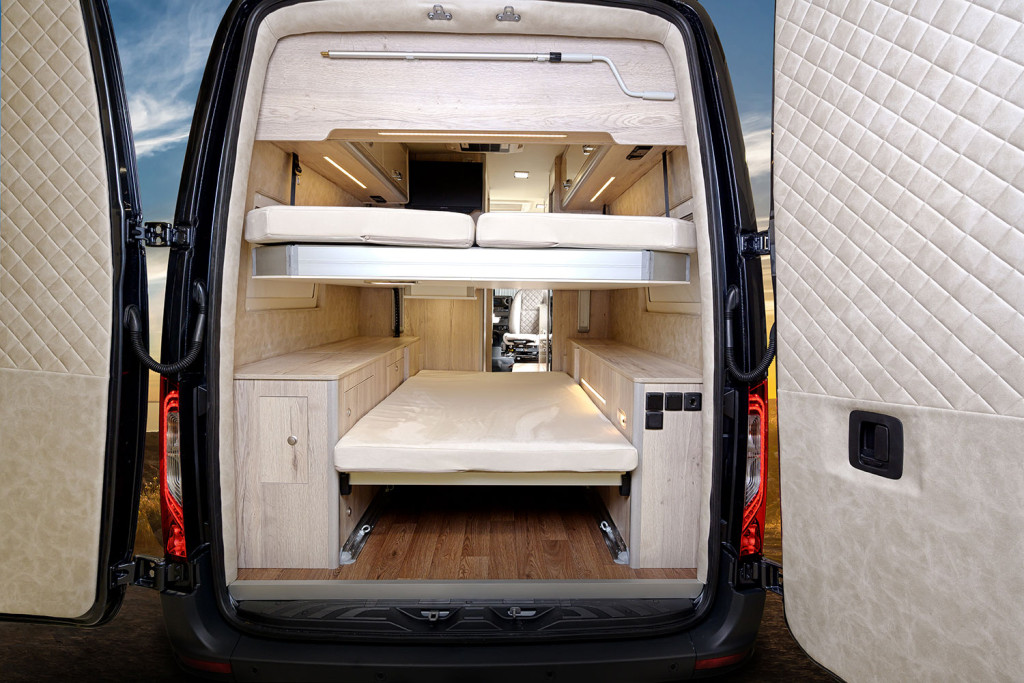 mega-re-aktiv-700-8-3