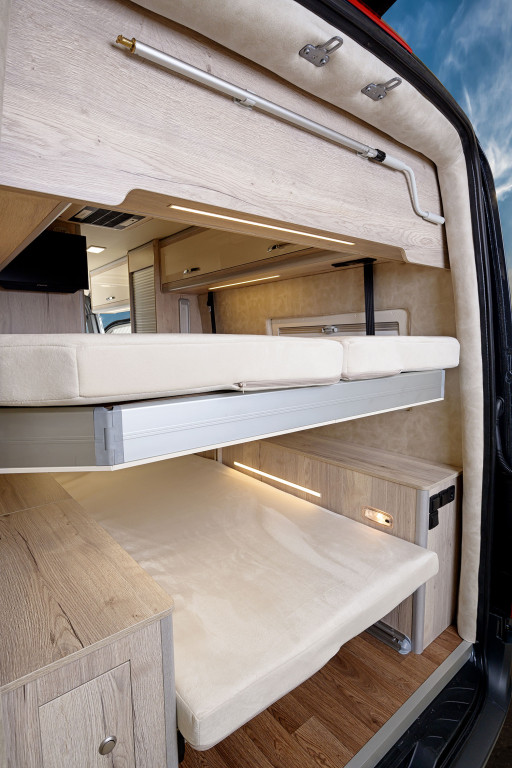 mega-re-aktiv-700-9-3