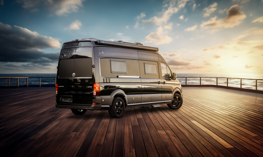 montaza-1---novo-2-3