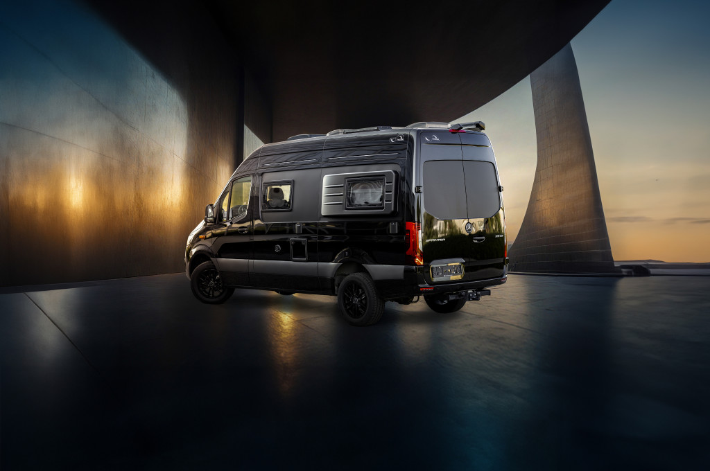 montaza-3---novo-2-3